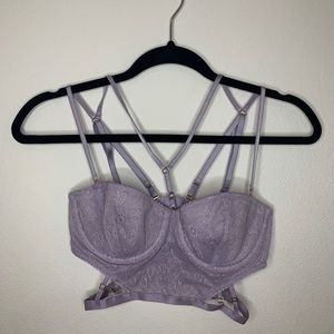 Victoria Secret Top